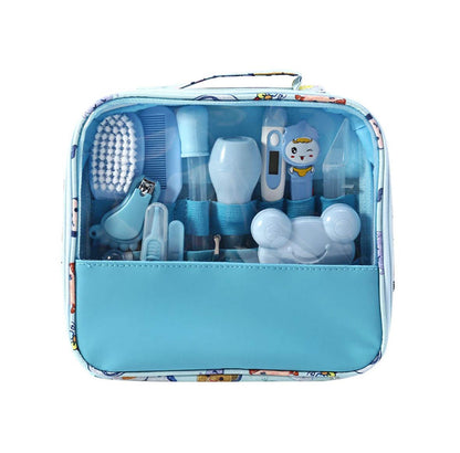 Baby Care Set V.2