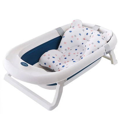 Baby Bath Seat