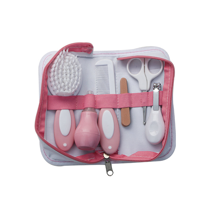 Baby Care Set