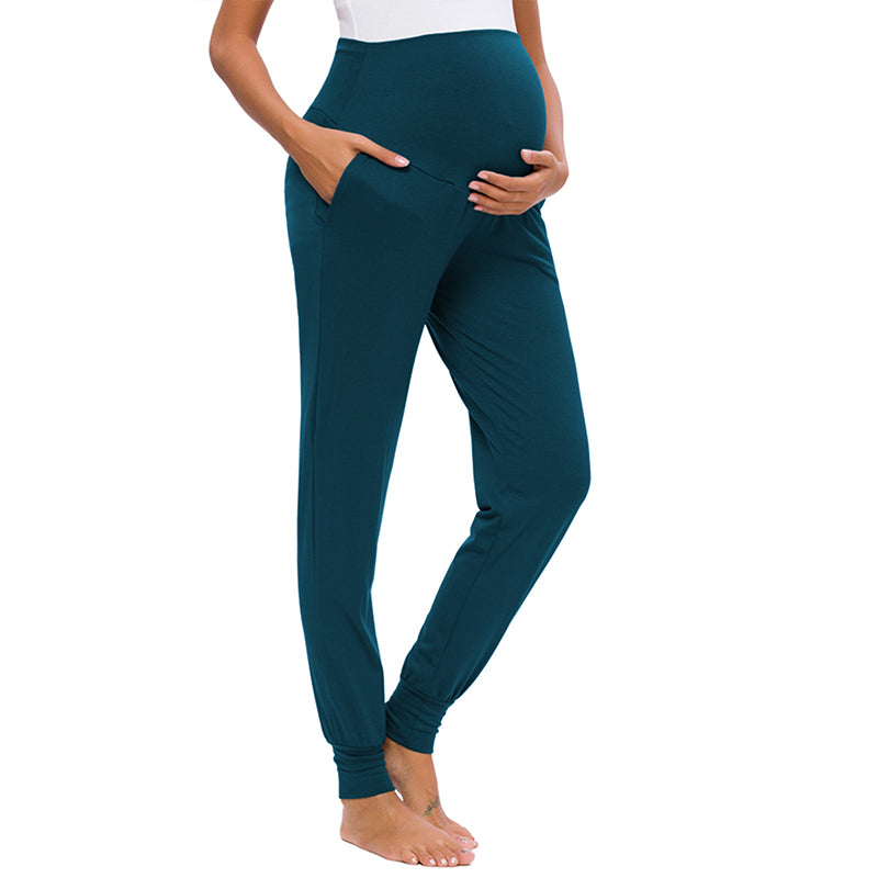 Maternity Casual Pants