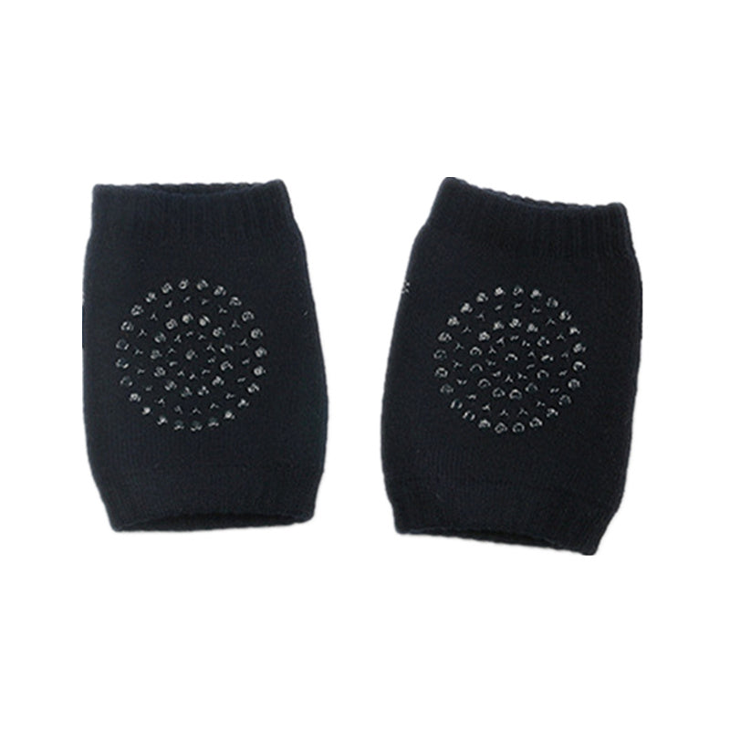 Baby Knee Pads