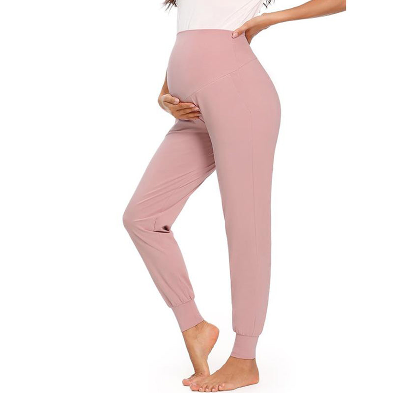 Maternity Casual Pants