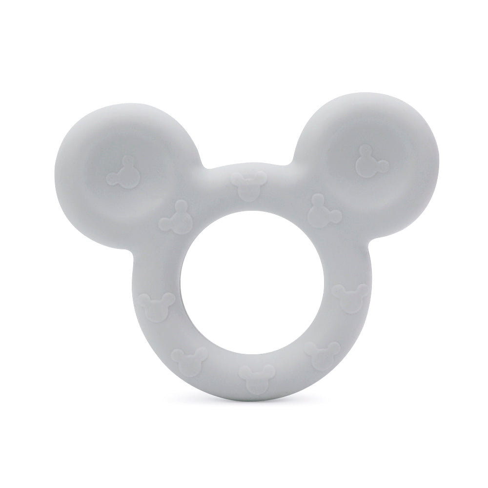 Baby Silicone Teether V.2