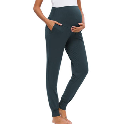 Maternity Casual Pants