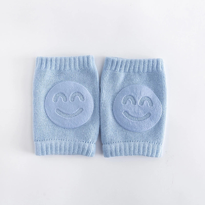 Baby Knee Pads