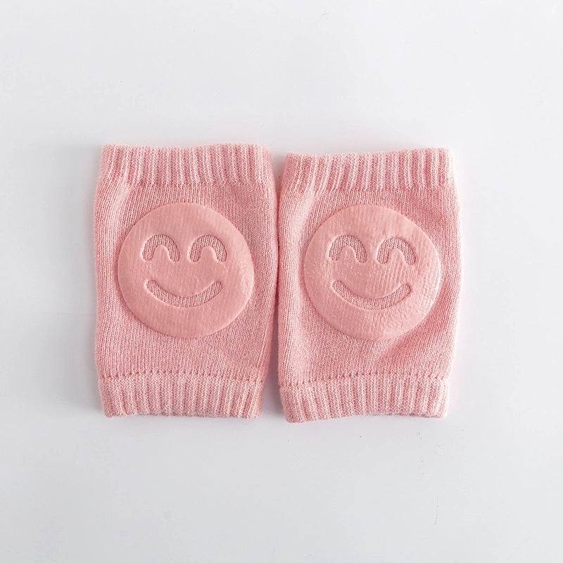 Baby Knee Pads