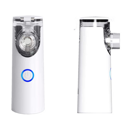 Portable Nebulizer