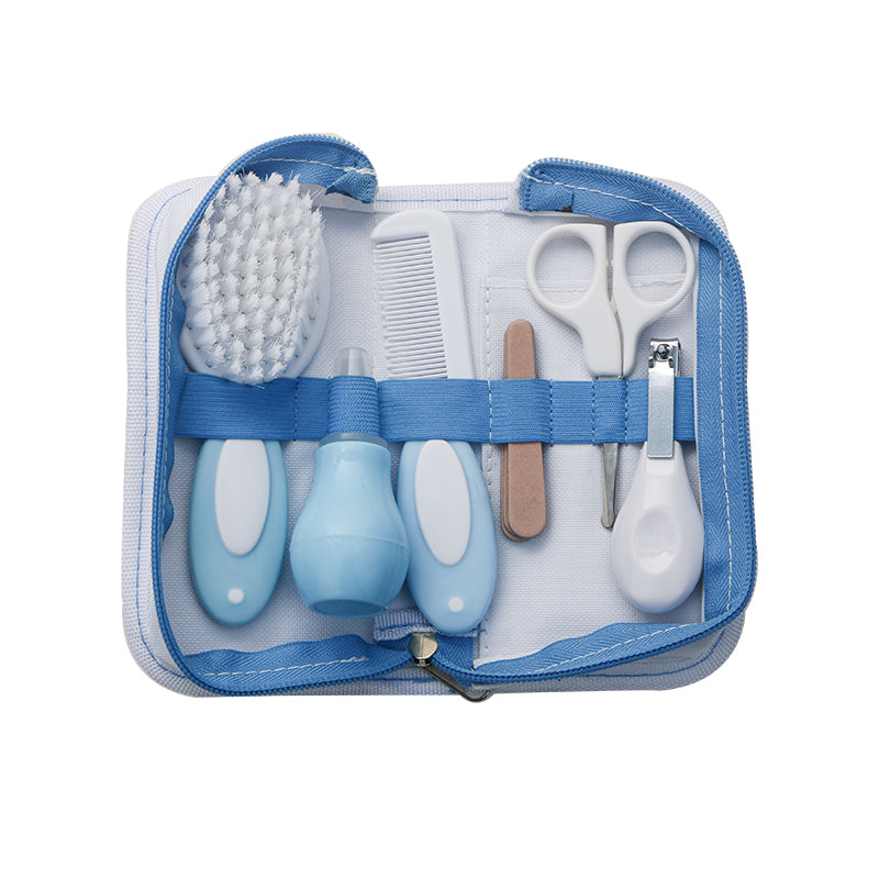 Baby Care Set