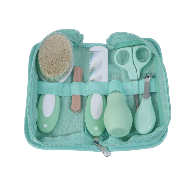 Baby Care Set