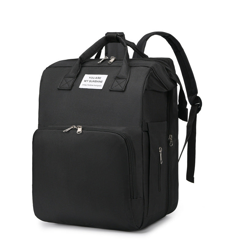 Mommy Bag Backpack