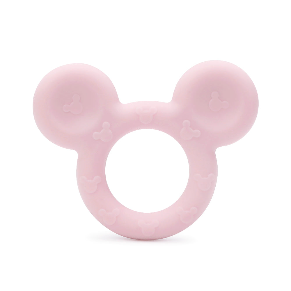 Baby Silicone Teether V.2